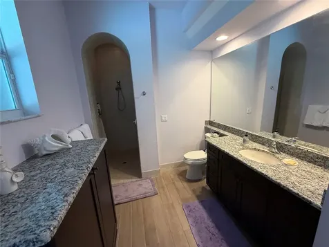 13110 Bamboo Street Spring Hill FL 34609