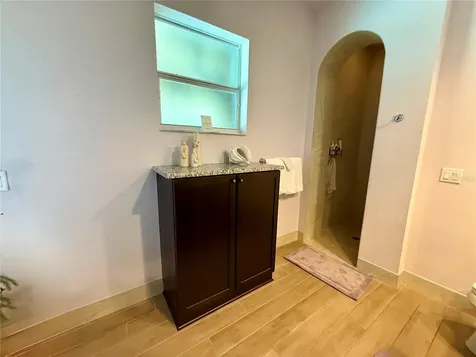 13110 Bamboo Street Spring Hill FL 34609