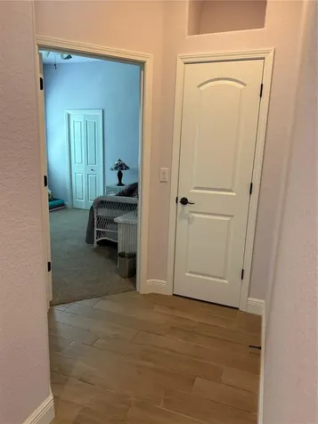 13110 Bamboo Street Spring Hill FL 34609