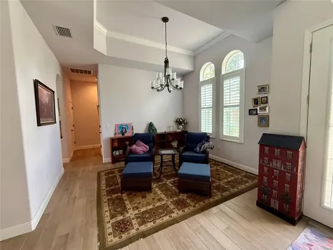 13110 Bamboo Street Spring Hill FL 34609