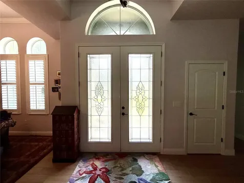 13110 Bamboo Street Spring Hill FL 34609