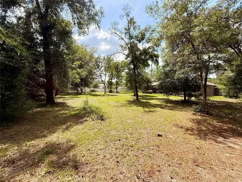 13110 Bamboo Street Spring Hill FL 34609