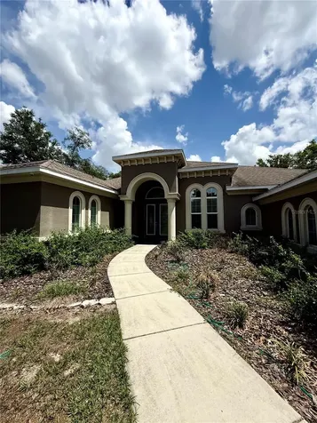 13110 Bamboo Street Spring Hill FL 34609