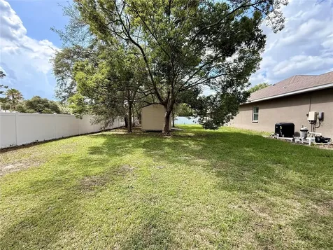 13110 Bamboo Street Spring Hill FL 34609