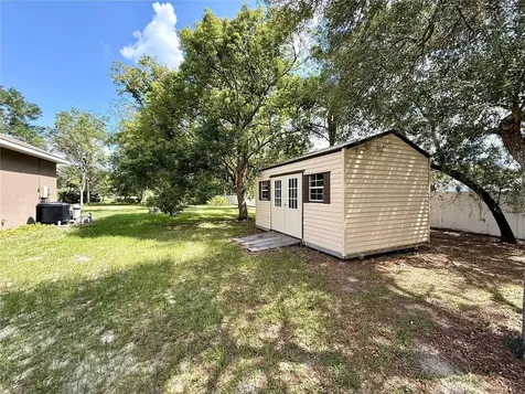 13110 Bamboo Street Spring Hill FL 34609