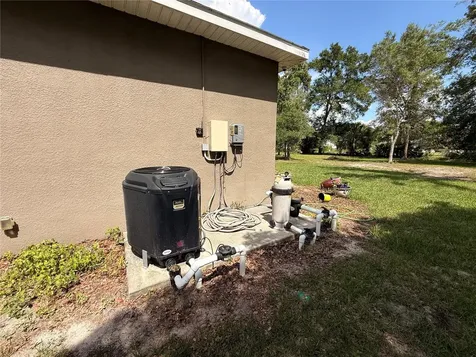 13110 Bamboo Street Spring Hill FL 34609