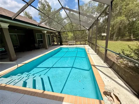 13110 Bamboo Street Spring Hill FL 34609