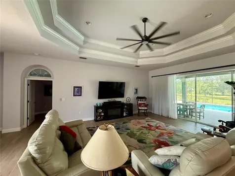 13110 Bamboo Street Spring Hill FL 34609