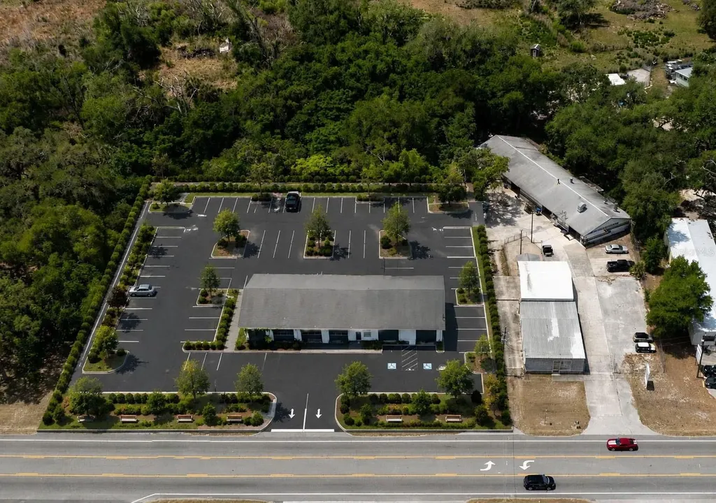 70 N Florida Avenue Inverness FL 34453