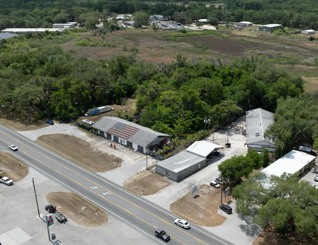 70 N Florida Avenue Inverness FL 34453