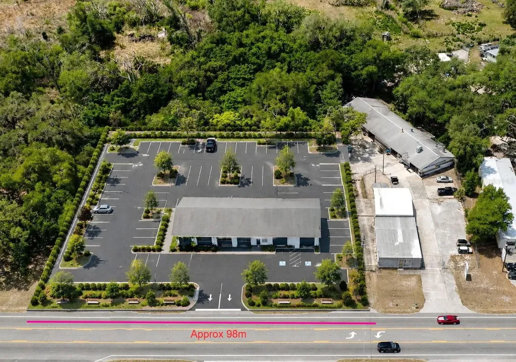 70 N Florida Avenue Inverness FL 34453