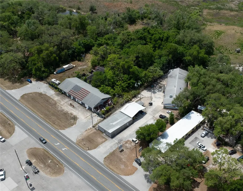 70 N Florida Avenue Inverness FL 34453