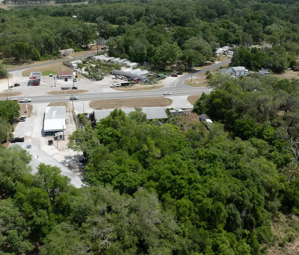 70 N Florida Avenue Inverness FL 34453