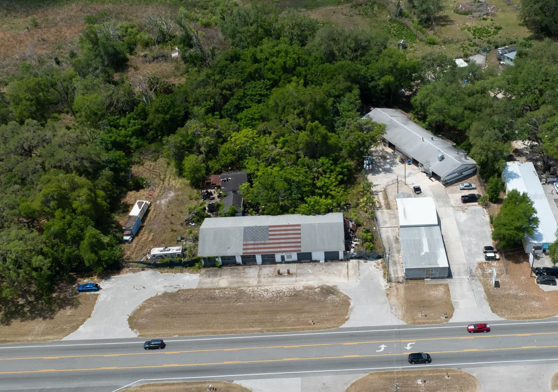 70 N Florida Avenue Inverness FL 34453
