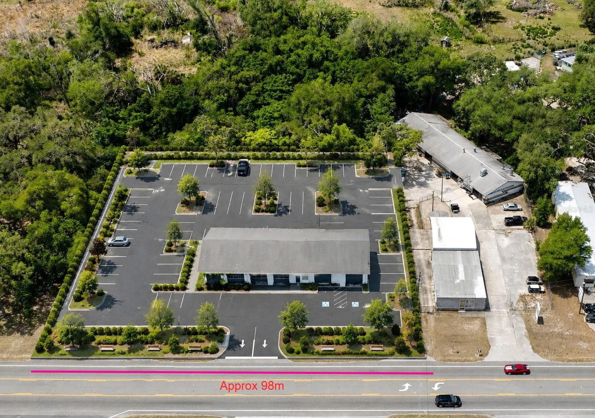 70 N Florida Avenue Inverness FL 34453
