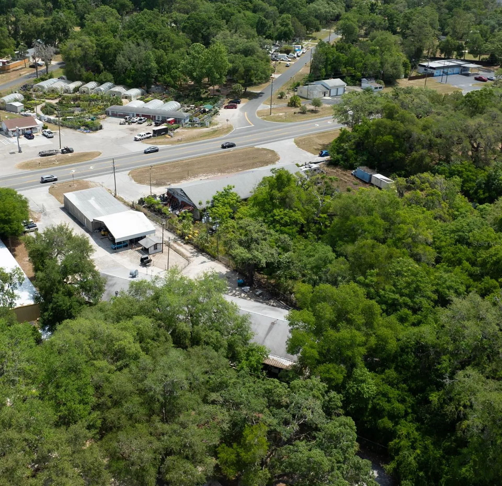 70 N Florida Avenue Inverness FL 34453