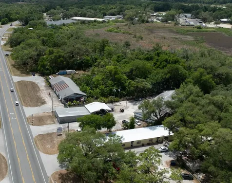 70 N Florida Avenue Inverness FL 34453