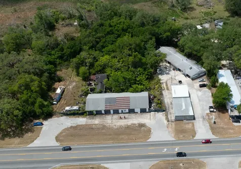 70 N Florida Avenue Inverness FL 34453
