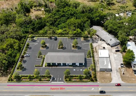 70 N Florida Avenue Inverness FL 34453