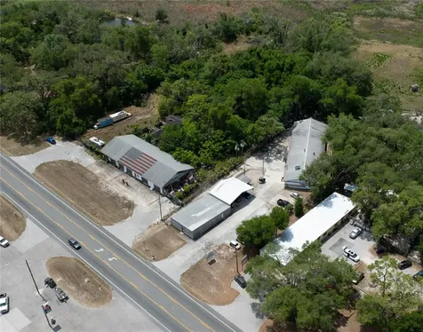 70 N Florida Avenue Inverness FL 34453