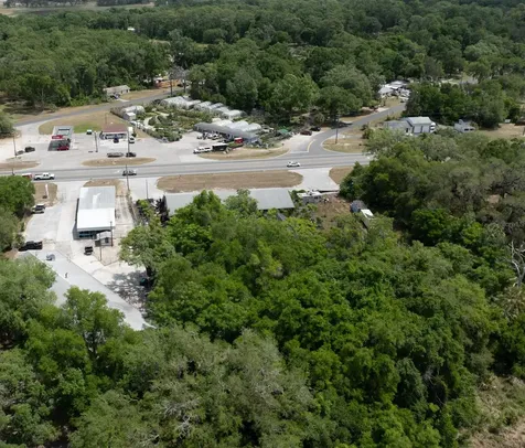 70 N Florida Avenue Inverness FL 34453