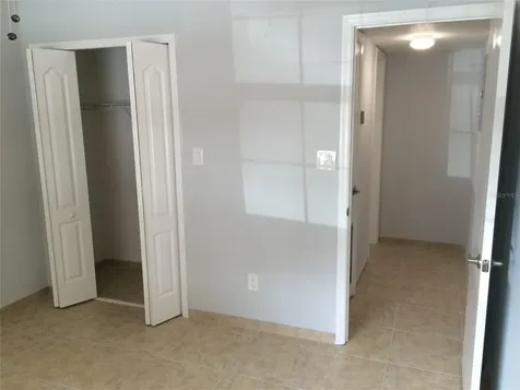 341 Cherrywood Gardens Drive Maitland FL 32751