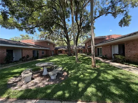 341 Cherrywood Gardens Drive Maitland FL 32751