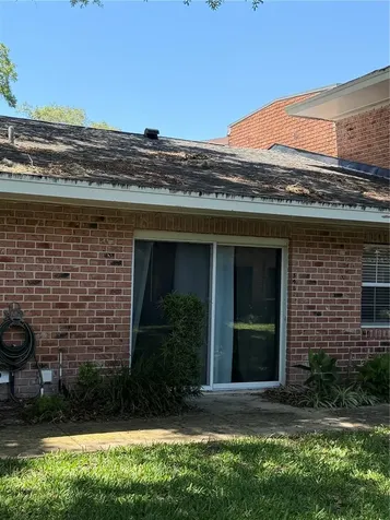 341 Cherrywood Gardens Drive Maitland FL 32751