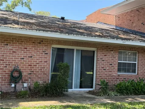 341 Cherrywood Gardens Drive Maitland FL 32751