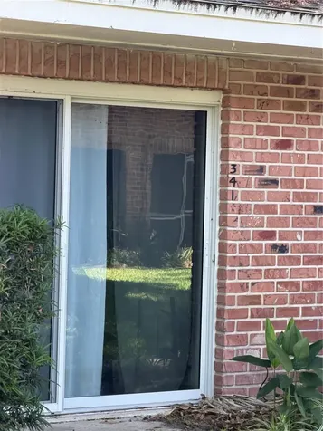 341 Cherrywood Gardens Drive Maitland FL 32751