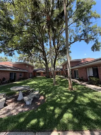 341 Cherrywood Gardens Drive Maitland FL 32751