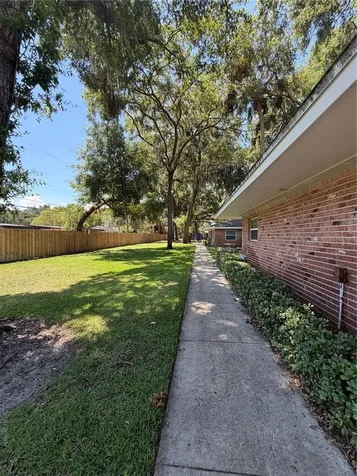341 Cherrywood Gardens Drive Maitland FL 32751