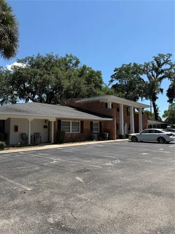 341 Cherrywood Gardens Drive Maitland FL 32751