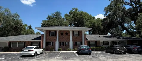 341 Cherrywood Gardens Drive Maitland FL 32751