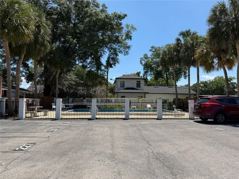 341 Cherrywood Gardens Drive Maitland FL 32751