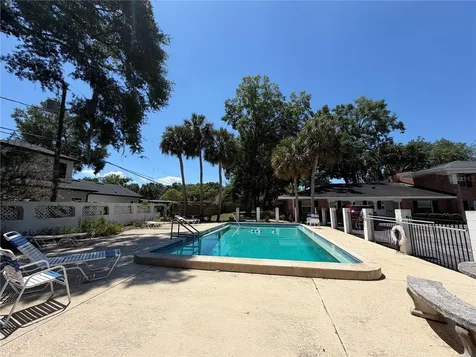 341 Cherrywood Gardens Drive Maitland FL 32751
