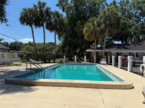 341 Cherrywood Gardens Drive Maitland FL 32751
