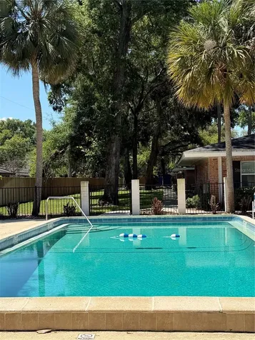 341 Cherrywood Gardens Drive Maitland FL 32751
