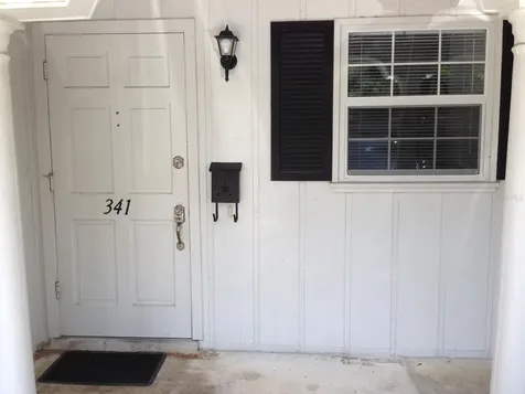 341 Cherrywood Gardens Drive Maitland FL 32751