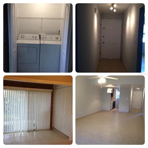 341 Cherrywood Gardens Drive Maitland FL 32751