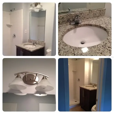 341 Cherrywood Gardens Drive Maitland FL 32751