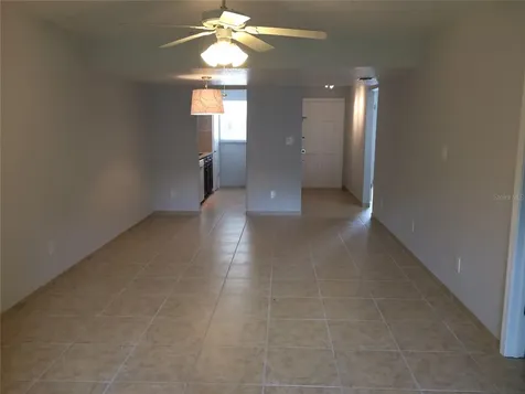 341 Cherrywood Gardens Drive Maitland FL 32751