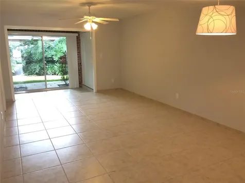 341 Cherrywood Gardens Drive Maitland FL 32751