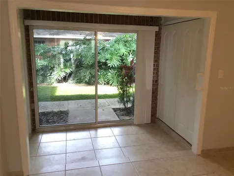 341 Cherrywood Gardens Drive Maitland FL 32751