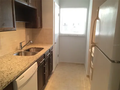 341 Cherrywood Gardens Drive Maitland FL 32751