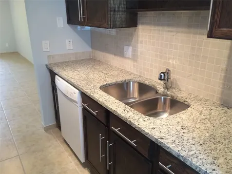 341 Cherrywood Gardens Drive Maitland FL 32751