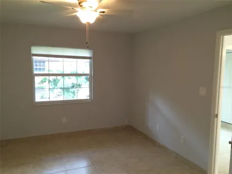 341 Cherrywood Gardens Drive Maitland FL 32751