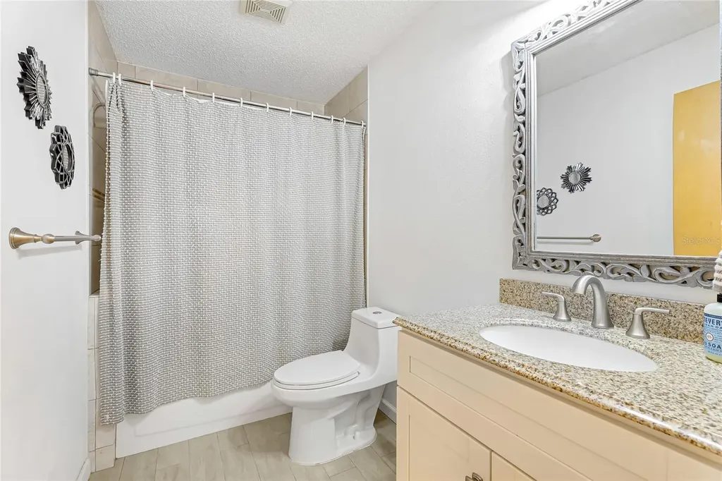 4537 S Lockwood Ridge Road Sarasota FL 34231