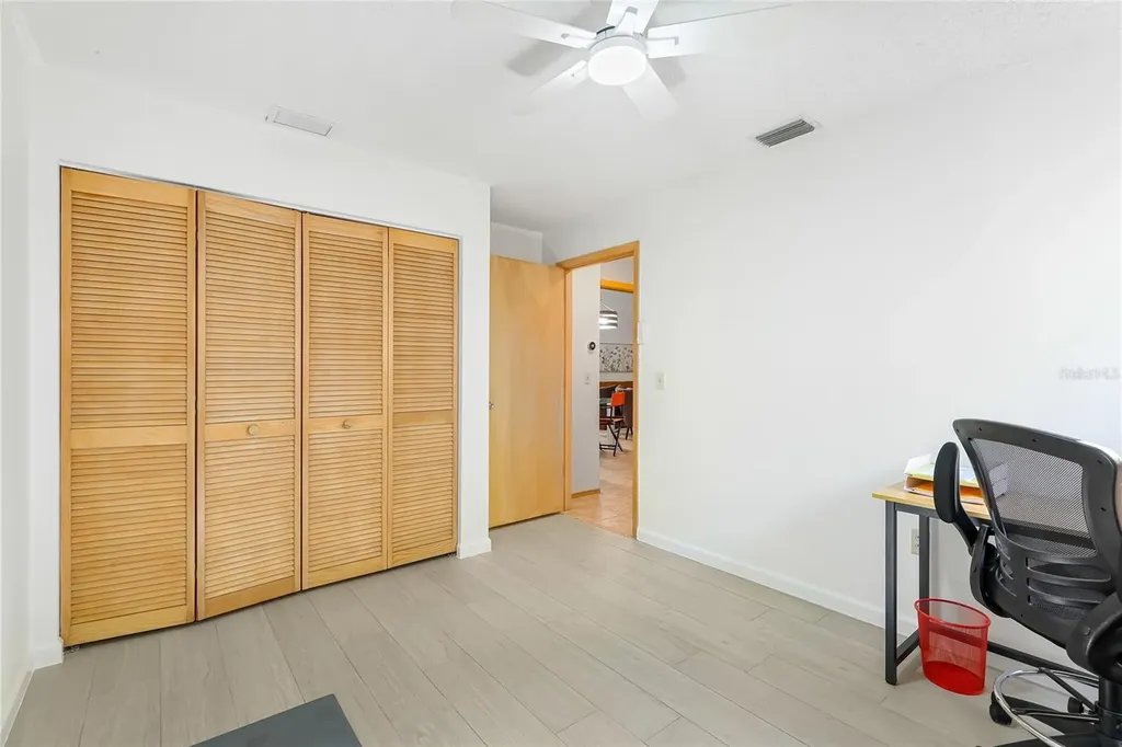 4537 S Lockwood Ridge Road Sarasota FL 34231