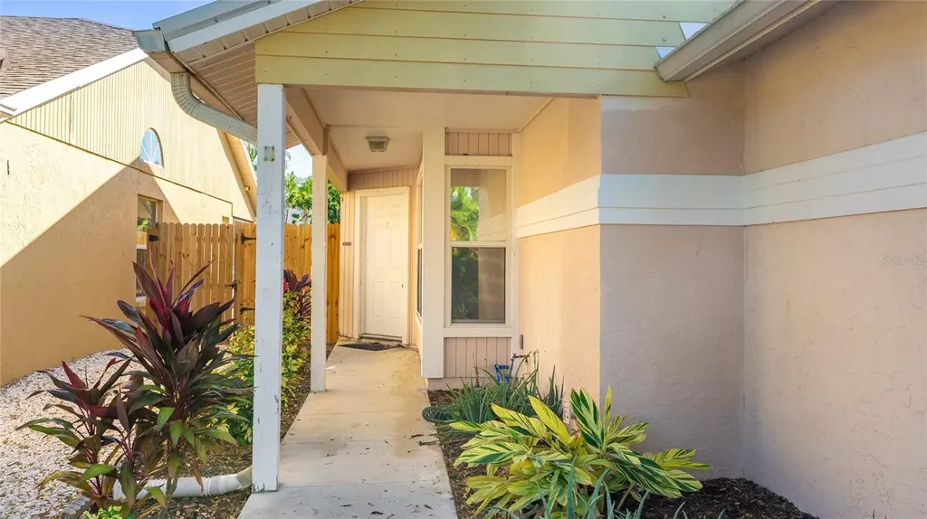 4537 S Lockwood Ridge Road Sarasota FL 34231